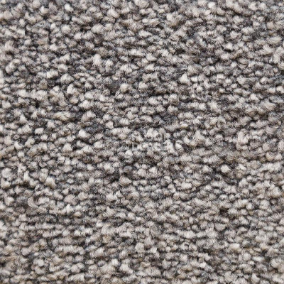 Ковролин AW Masquerade Lucrezia 98 фото 1 | FLOORDEALER